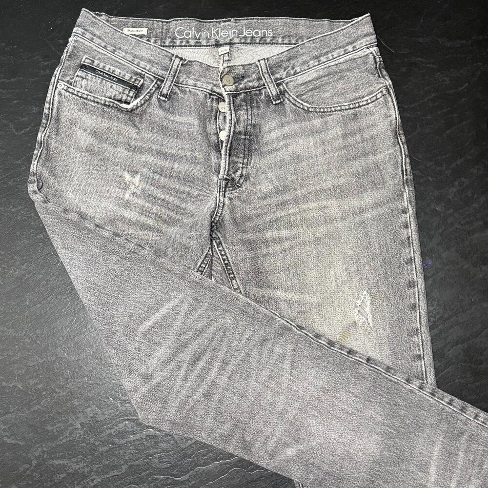 Men's Calvin Klein Jeans